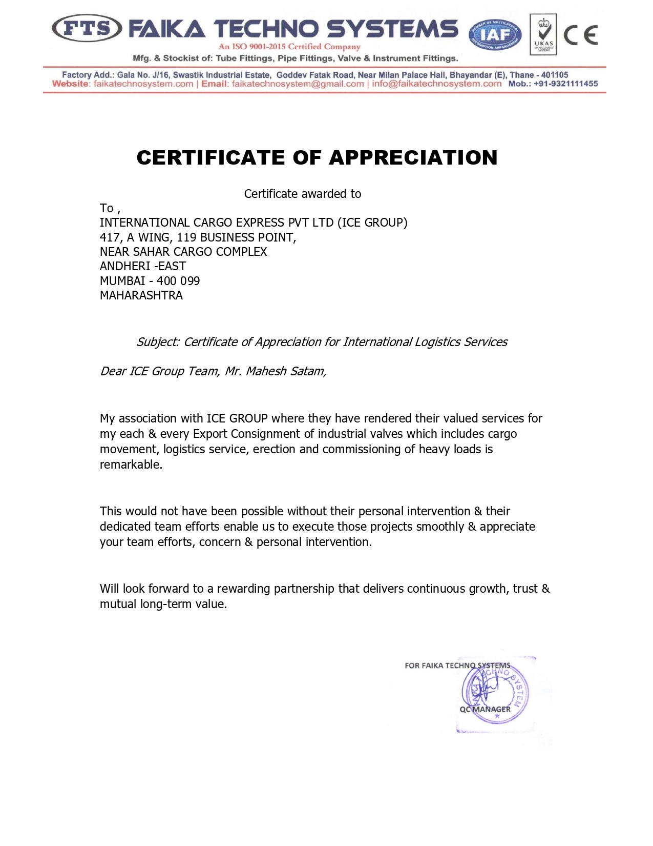 Sample Image