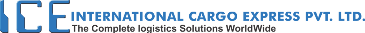 CargoHub